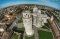 Pisa