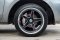 MITSUBISHI TRITON CAB 2.5 MT 2018