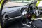 HONDA JAZZ 1.5 SV AT 2015