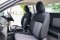 MITSUBISHI TRITON CAB 2.5 MT 2018
