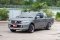 MITSUBISHI TRITON CAB 2.5 MT 2018