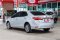 TOYOTA NEW ALTIS 1.6 G AT 2014