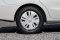 MITSUBISHI ATTRAGE 1.2 GLX AT 2019