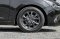 MAZDA 2 SEDAN 1.3 HIGH CONNECT AT 2018