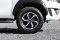 TOYOTA HILUX REVO SMART CAB 2.4 TRD PRERUNNER MT 2016