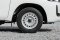 TOYOTA REVO SINGLE CAB 2.4 ENTRY MT 2020