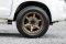 TOYOTA VIGO SMART CAB 2.5 G PRERUNNER AT 2014