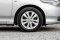 HONDA CITY 1.5 V AT 2012
