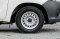 TOYOTA REVO SINGEL CAB 2.4 J MT 2020