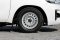 TOYOTA REVO SINGEL CAB 2.8 J PLUS MT 2018