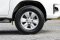 TOYOTA REVO DOUBLECAB 2.4 E PRERUNNER AT 2019