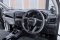 ISUZU D-MAX SPACE CAB 1.9 DDI S MT 2021