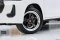 TOYOTA REVO SINGEL CAB 2.4 ENTRY MT 2021