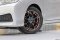 HONDA CITY 1.5 V PLUS AT 2015