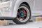ISUZU D-MAX SPACE CAB 1.9 S MT 2017