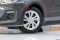 SUZUKI SWIFT 1.2 GL AT 2020