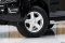 ISUZU D-MAX SPACE CAB 2.5 Z HI-LANDER MT 2013