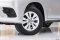 TOYOTA REVO SINGEL CAB 2.4 ENTRY MT 2021