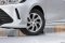 TOYOTA VIOS 1.5 J AT 2017