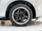 ISUZU D-MAX SPACE CAB 1.9 MT 2021