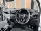 ISUZU D-MAX SPACE CAB 1.9 S MT 2020