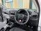 ISUZU D-MAX SPACE CAB 1.9 S MT 2020