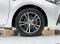 TOYOTA NEW ALTIS 1.8 E AT 2019