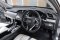 HONDA CIVIC FC 1.8 EL AT 2017