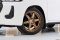 TOYOTA REVO SINGLE CAB 2.4 ENTRY MT 2021