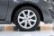MAZDA 2 1.5 Elegance Groove AT 2012