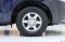 ISUZU D-MAX SPARK 1.9 B MT 2017