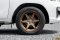 TOYOTA REVO SINGLE CAB 2.4 ENTRY MT 2022