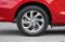 TOYOTA VIOS 1.5 MID AT 2019