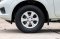 NISSAN NAVARA NP300 KING CAB 2.5 E MT 2019