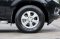 NISSAN NAVARA NP300 KING CAB 2.5 E MT 2019