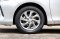 TOYOTA NEW VIOS 1.5 E AT 2018