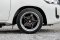 TOYOTA HILUX REVO SINGLE CAB 2.4 ENTRY MT 2021
