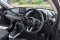 MAZDA 2 SEDAN 1.3 HIGH CONNECT AT 2018