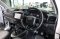 TOYOTA HILUX REVO SINGLE CAB 2.8 ENTRY MT 2022