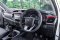 TOYOTA HILUX REVO SMART CAB 2.4 TRD PRERUNNER MT 2016