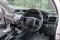 TOYOTA REVO SINGEL CAB 2.8 J PLUS MT 2019