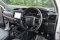 TOYOTA REVO SINGLE CAB 2.4 ENTRY MT 2020