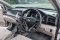 HONDA CITY 1.5 V AT 2012
