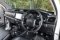 TOYOTA REVO SINGEL CAB 2.4 ENTRY MT 2021