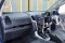 ISUZU D-MAX SPACE CAB 1.9 L HI-LANDER MT 2019