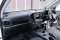 ISUZU D-MAX SPACE CAB 1.9 DDI S MT 2021