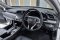 HONDA CIVIC 1.8 EL AT 2018
