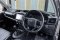 TOYOTA REVO SINGEL CAB 2.8 ENTRY MT 2021