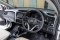 HONDA CITY 1.5 V PLUS AT 2015