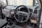 ISUZU D-MAX SPACE CAB 1.9 S MT 2017